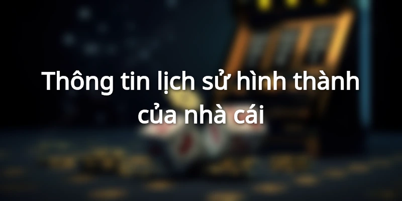 Nhà cái 789BET luôn hướng tới mục tiêu đẳng cấp top đầu